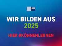 Aufkleber digital 2025 200
