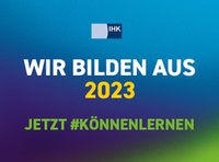 IHK aufkleber digital 2023 200