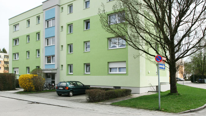 Felix-Dahn-Straße 4