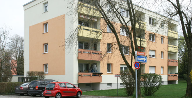 Felix-Dahn-Straße 6