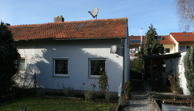 Watzmannstraße 2, 6