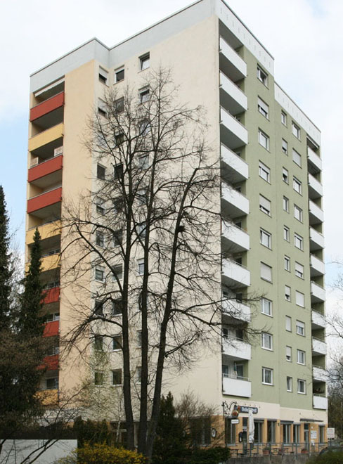 Jakob-Kaiser-Straße 1