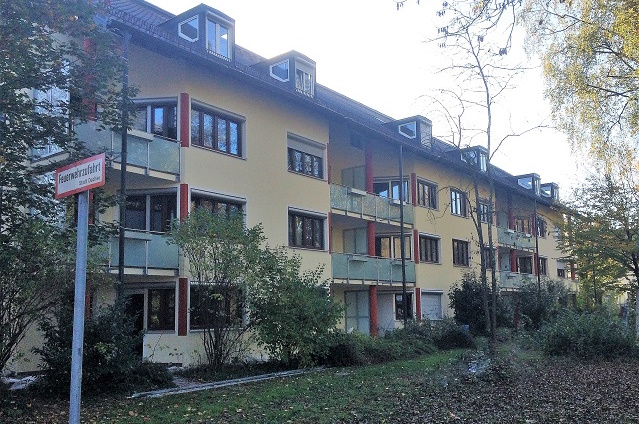 Elbogener Straße 16